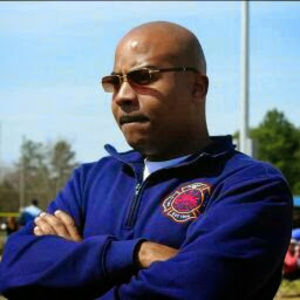 Meet your Posher, Farrell